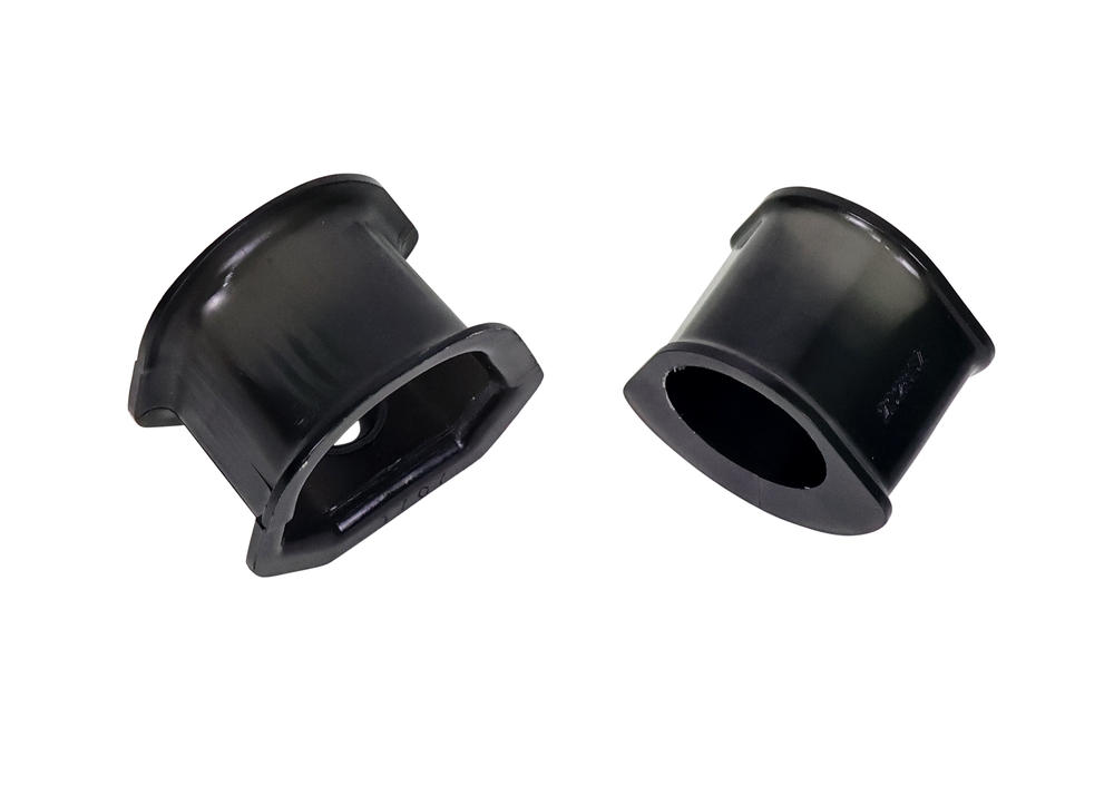 Whiteline Hyundai Accent 95-99; Steering Rack and Pinion Mount Bushing Kit