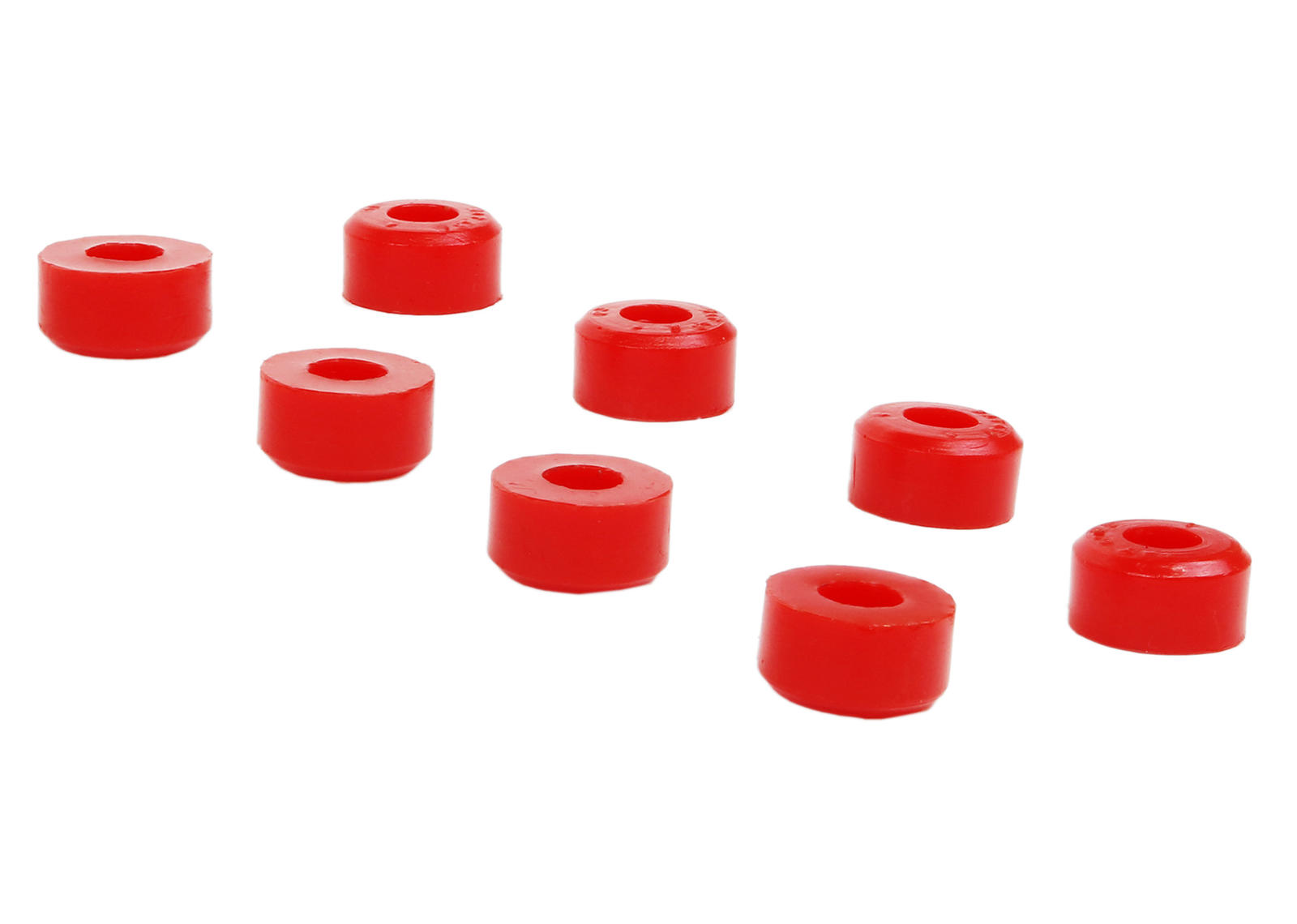 Sway Bar Link - Bushing Kit to Suit Various Nissan Applications