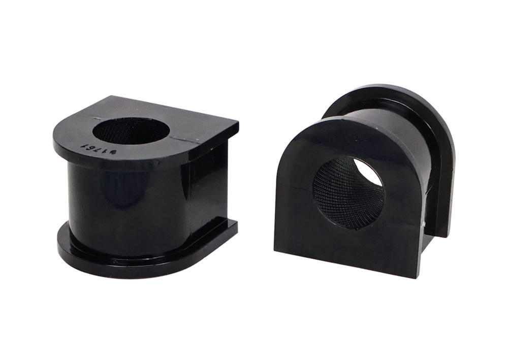 Front Sway Bar Mount Bushing Service Kit - Suits BFF95Z (30mm)