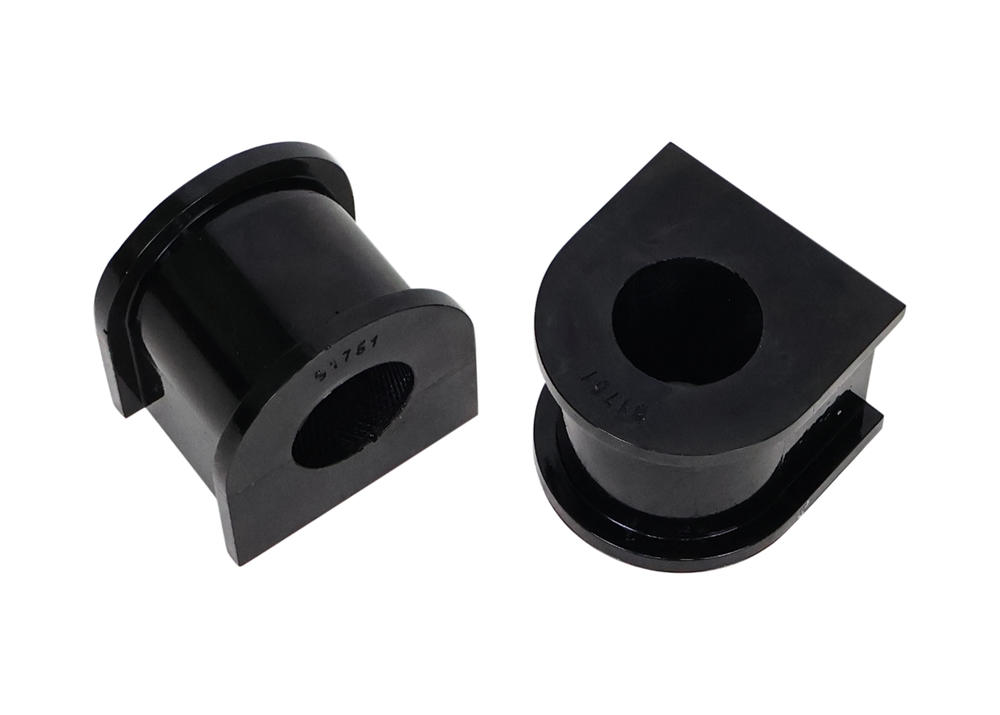 Anti Roll Bar Mount Bushing Service Kit - Suits BFF95Z (30mm)