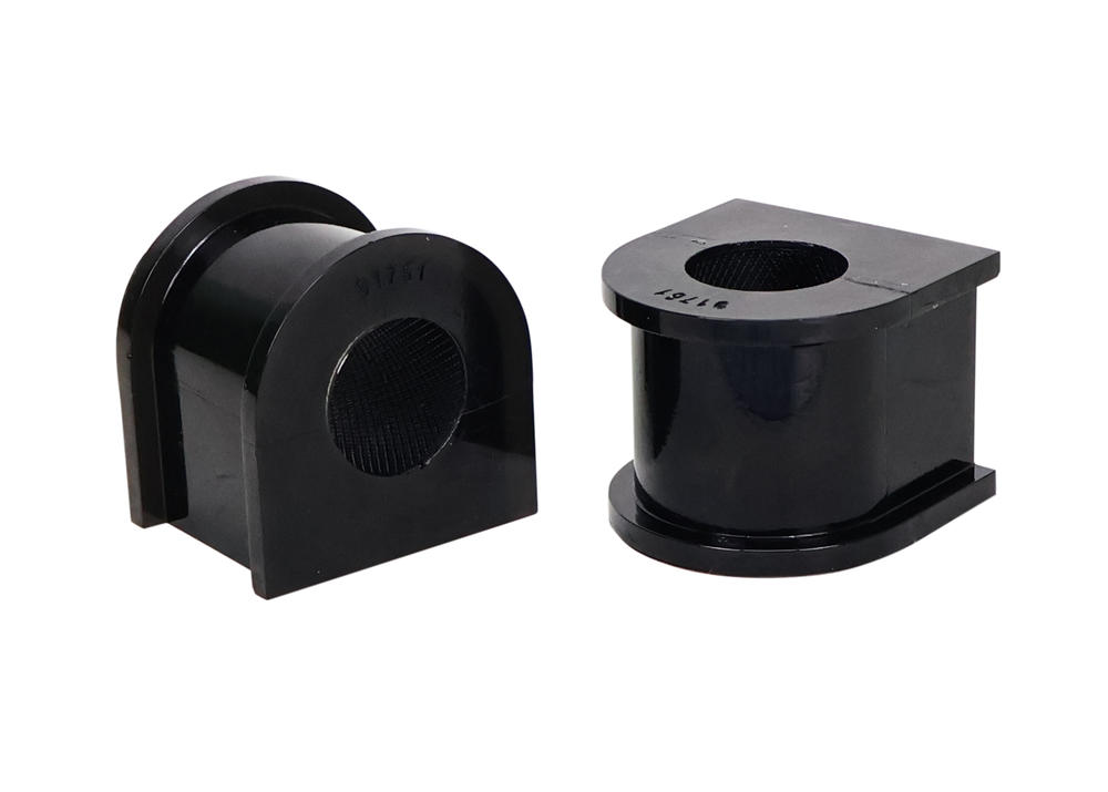Anti Roll Bar Mount Bushing Service Kit - Suits BFF95Z (30mm)