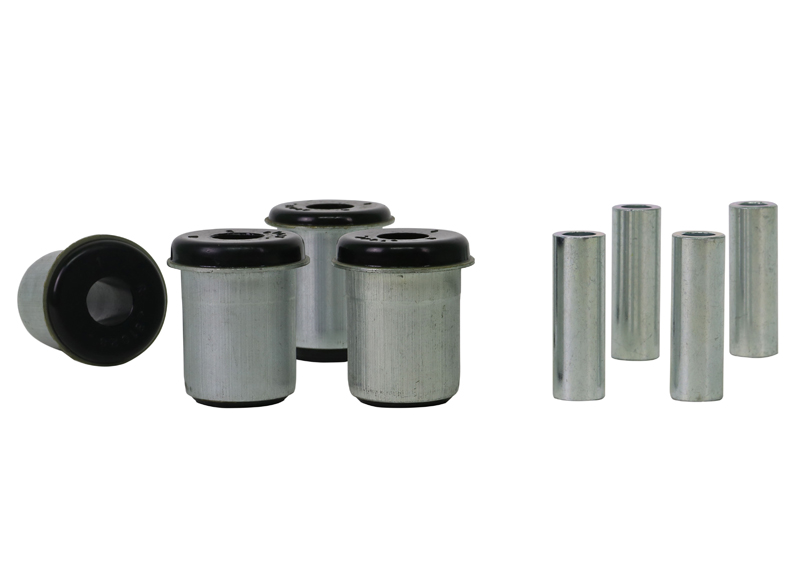 Front Lower Control Arm - Bushing Kit to Suit Holden Gemini TX, TC, TD, TE, TF, TG