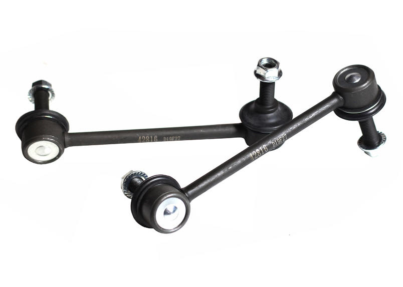 Sway Bar Link - Assembly to Suit Honda Accord Euro CP, CW, CU