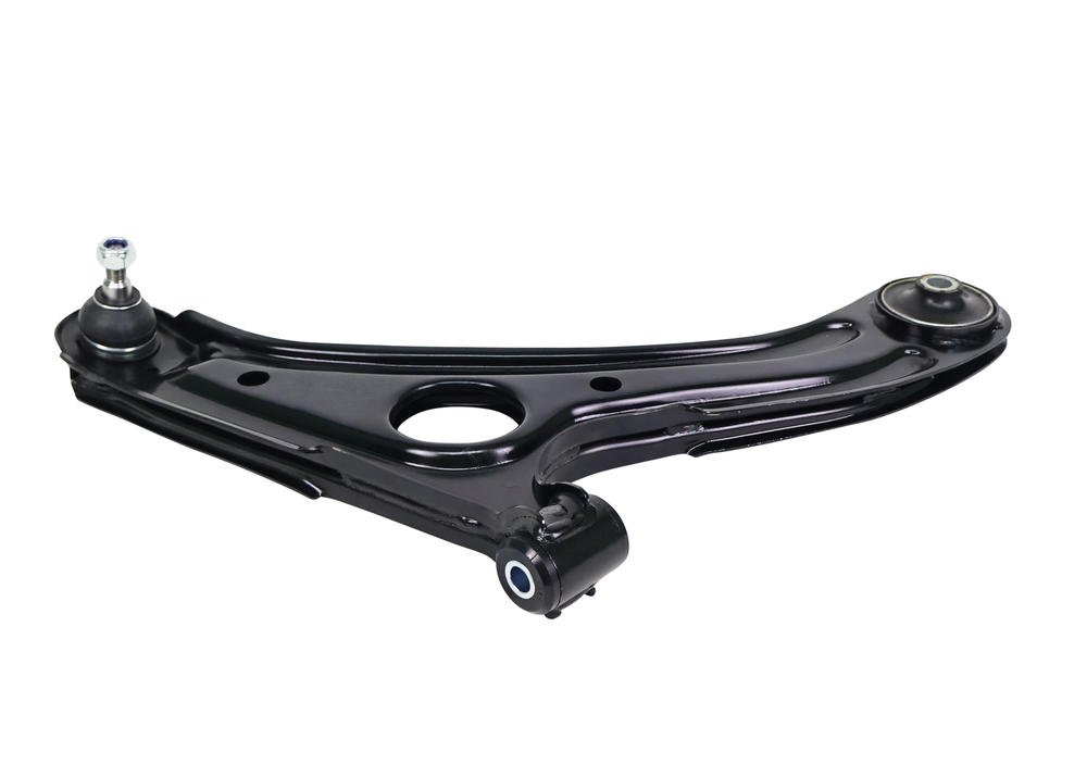 Front Lower Control Arm - Arm to Suit Hyundai Getz TB