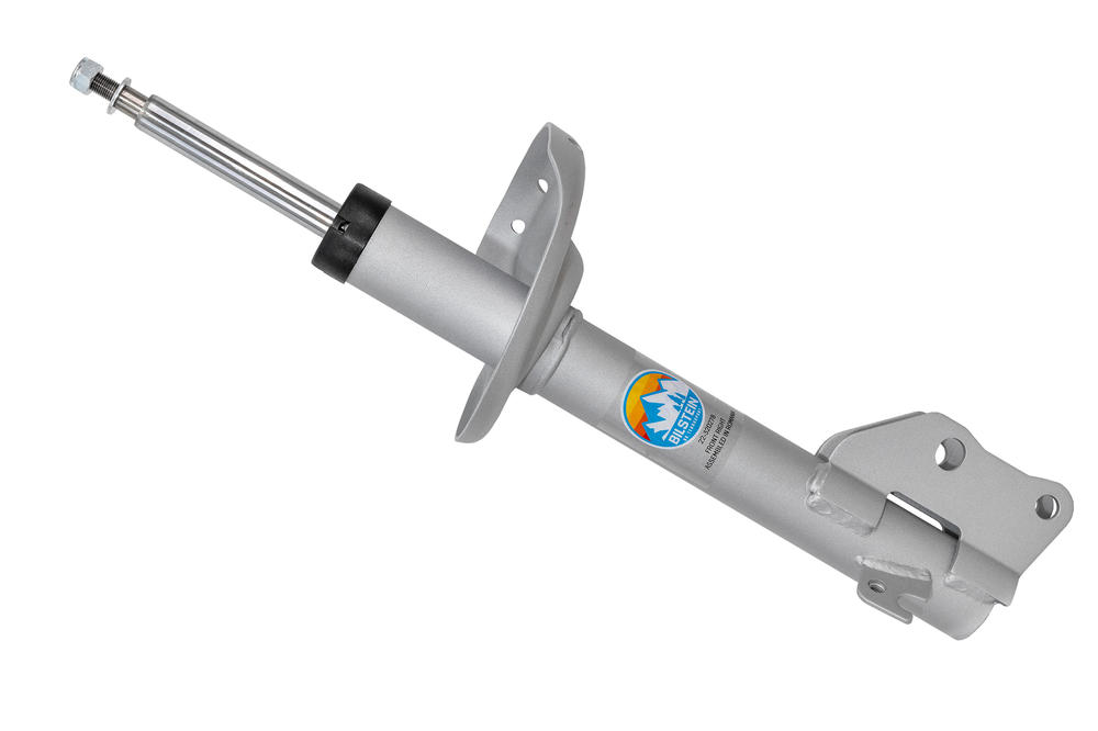 Bilstein B8 TerraSport Lift Kit to suit Subaru Forester SJ 2018 models