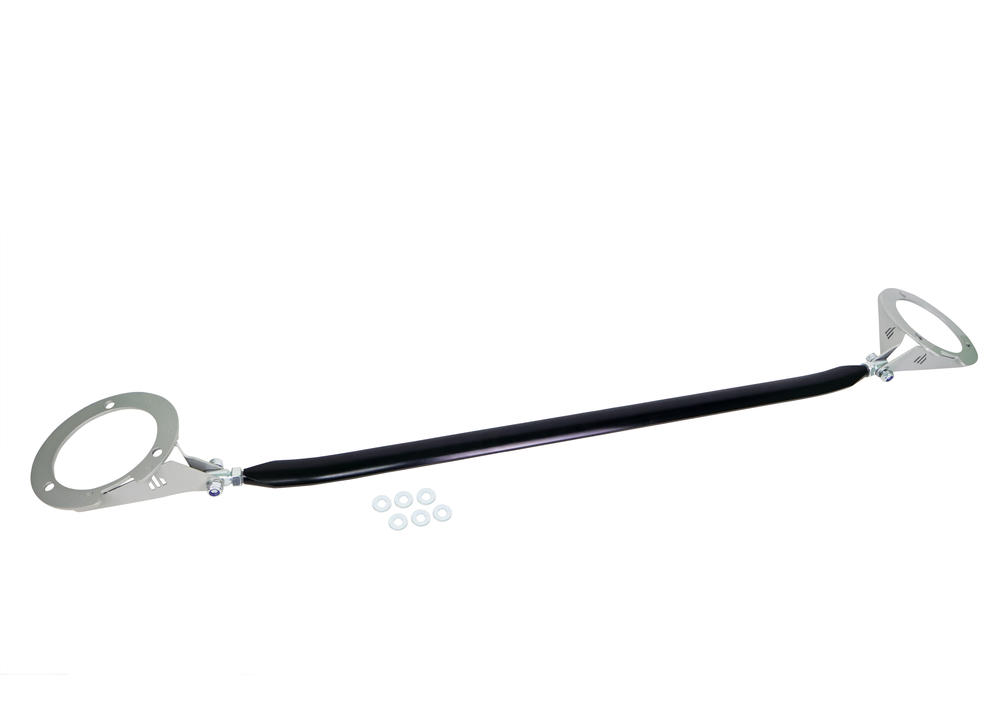 Front Brace - Strut Tower