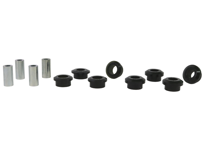 Rear Control Arm Upper - Inner Bushing Kit