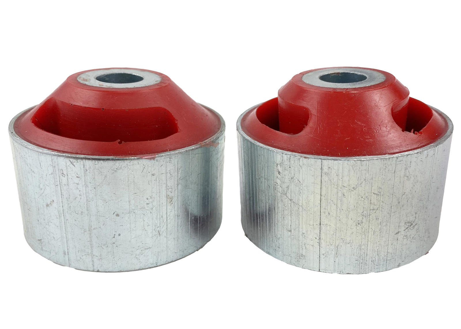 Front  Control Arm Lower - Inner Rear Bushing Kit
