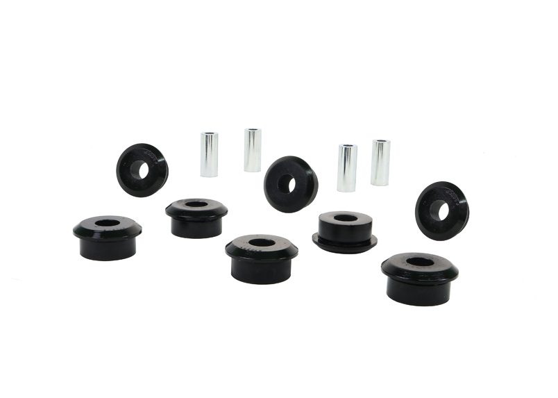 Rear  Trailing Arm Upper - Bushing Kit