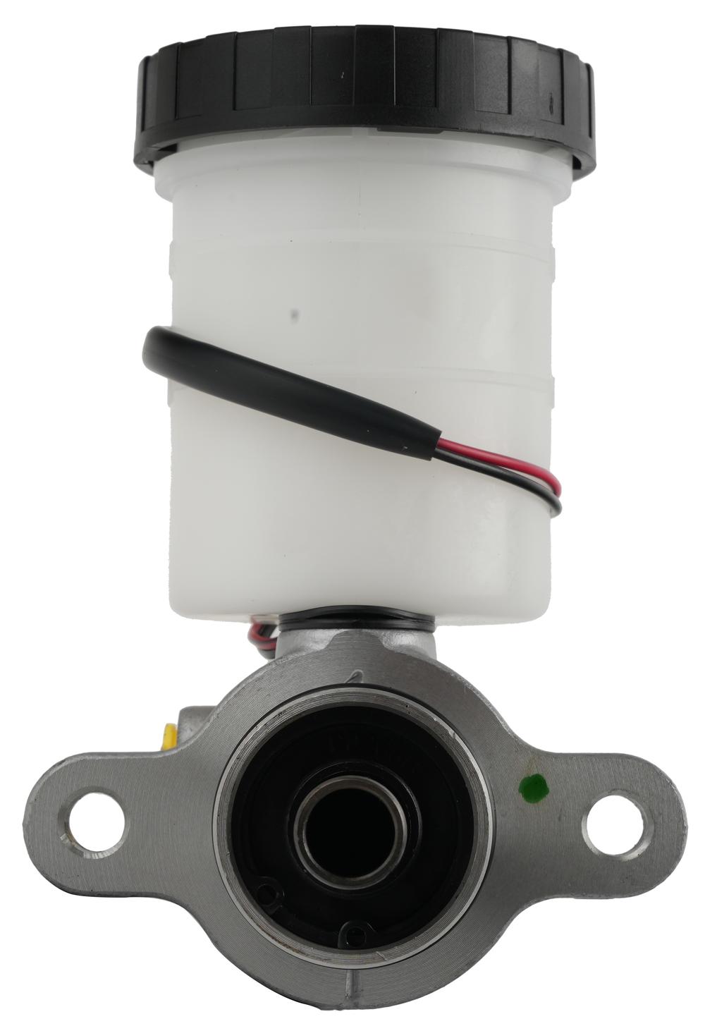 DBA Brake Master Cylinder to suit Suzuki