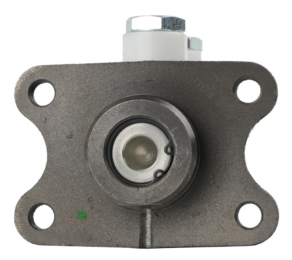 DBA Brake Master Cylinder to suit Toyota