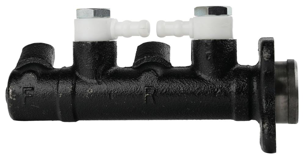 DBA Brake Master Cylinder to suit Toyota