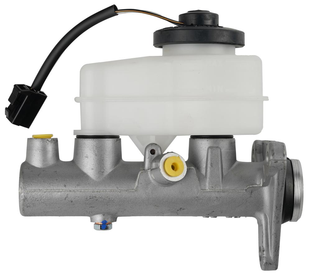 DBA Brake Master Cylinder to suit Toyota