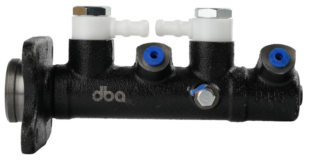 DBA Brake Master Cylinder to suit Toyota