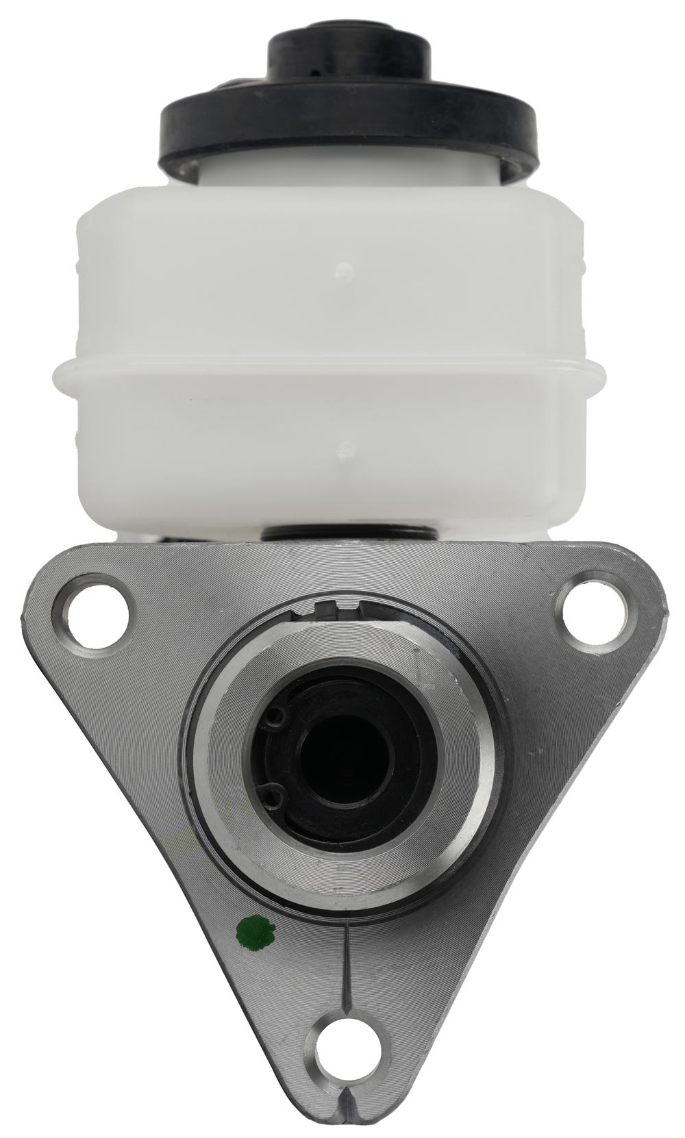 DBA Brake Master Cylinder to suit Toyota
