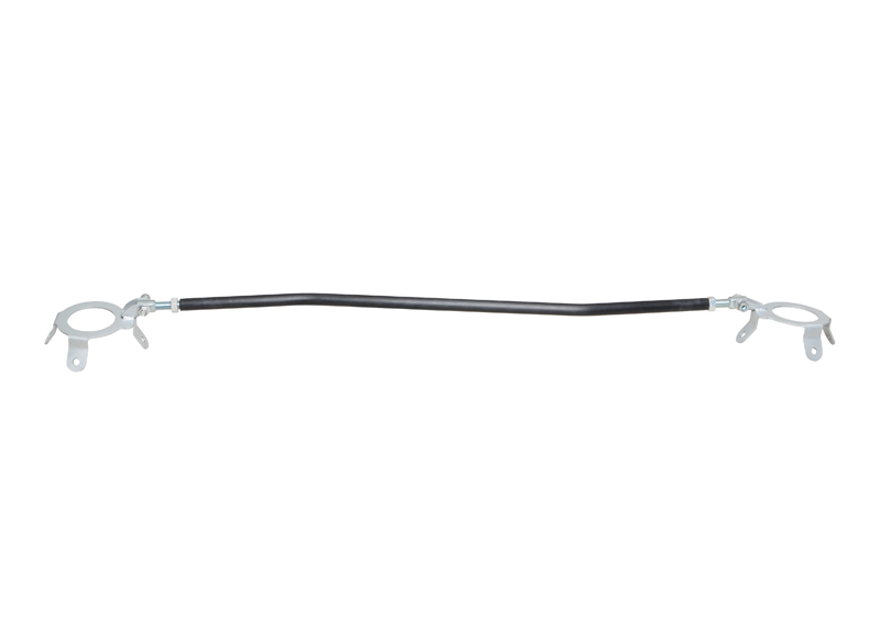 Front Strut Tower Brace to Suit Holden Astra TS
