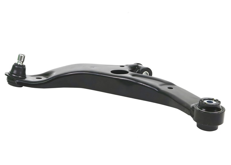 Front  Control Arm Lower - Arm Assembly-Left
