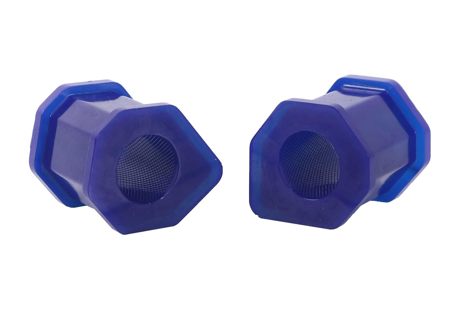 Front Sway Bar Link Outer Bush Kit to suit Mitsubishi