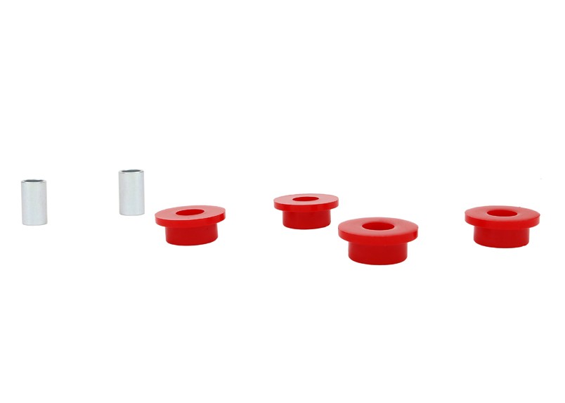 Rear  Sway Bar Link - Upper Bushing Kit