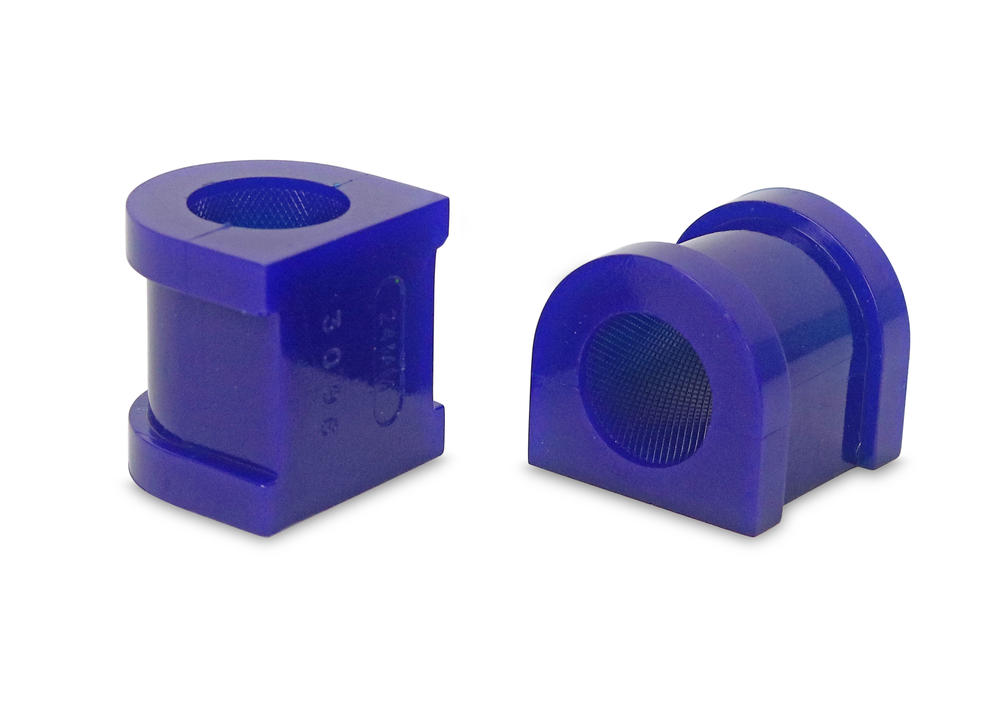 Sway Bar Mount Bush Kit