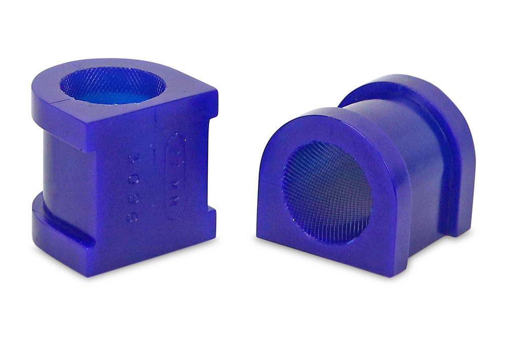 SuperPro Sway Bar Mount Bush Kit