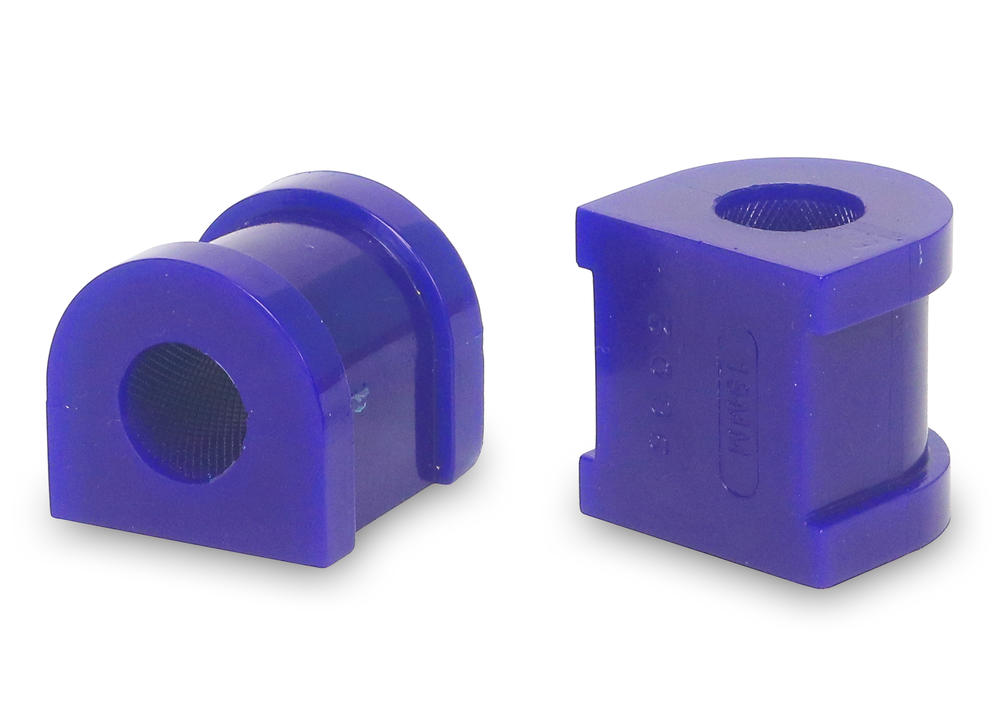SuperPro Sway Bar Mount Bush Kit