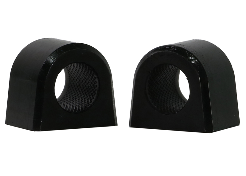 Anti Roll Bar Mount - Bushing Kit 19mm to Suit Subaru Forester, Impreza, Liberty and Outback