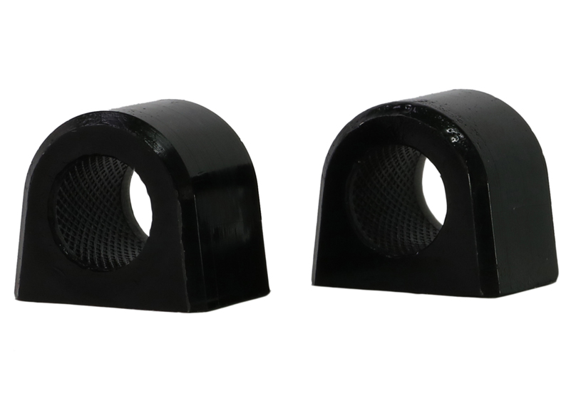 Sway Bar Bushing Kit