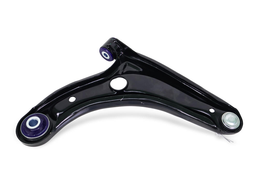 Front Axle Control Arm Lower - Arm Assembly-Left to Suit Honda Jazz GD