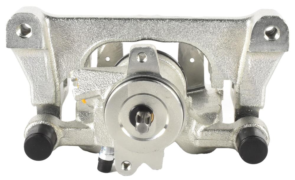 DBA Street Series Caliper to suit Subaru Liberty BN 2.5L P AWD R LH 12/2014-6/2021