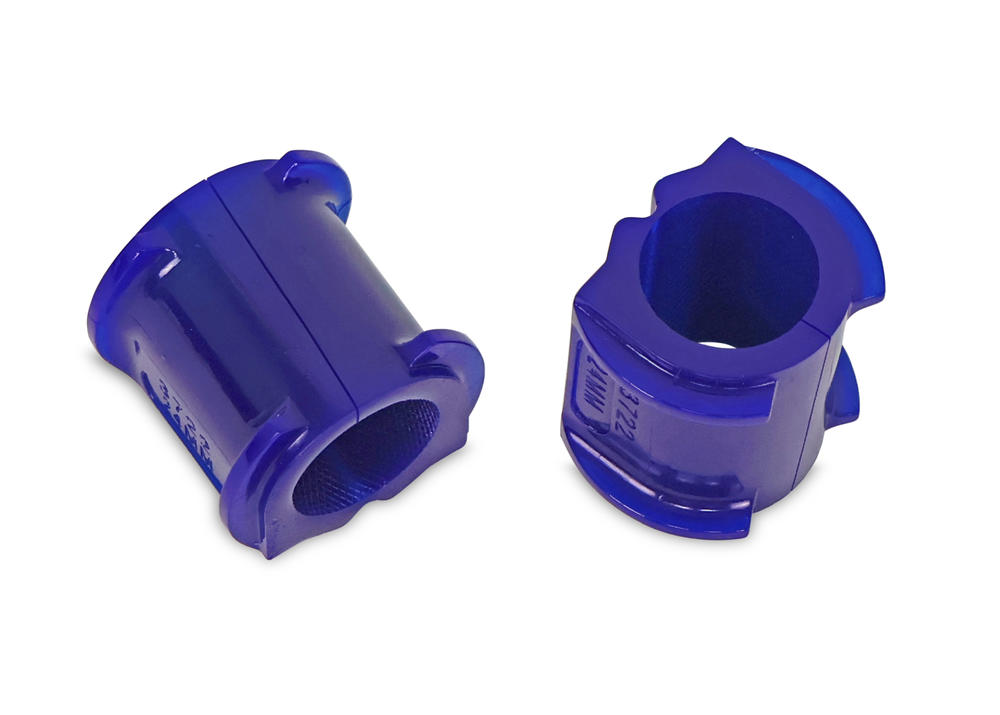 Sway Bar Mount Bush Kit