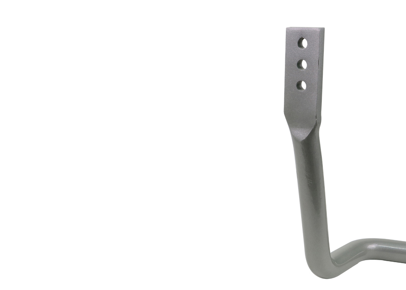 Front Anti Roll Bar - 27mm 3 Point Adjustable to Suit BMW 3 Series E36