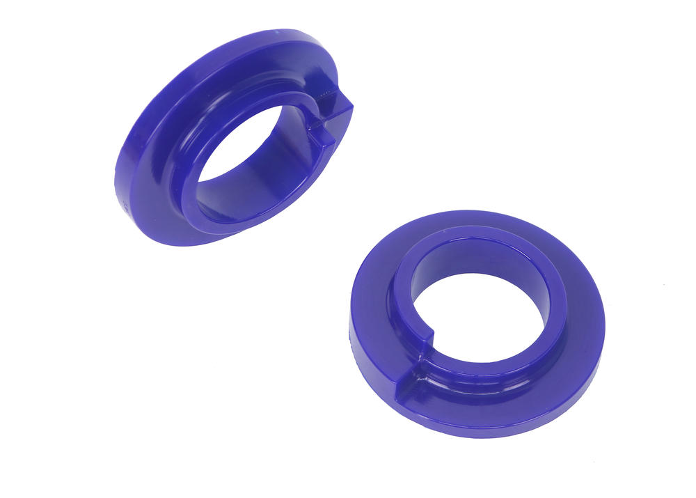 Front Coil Spring Upper Bush Kit to suit Ford Ranger PX III & Everest UA II 2018-2022