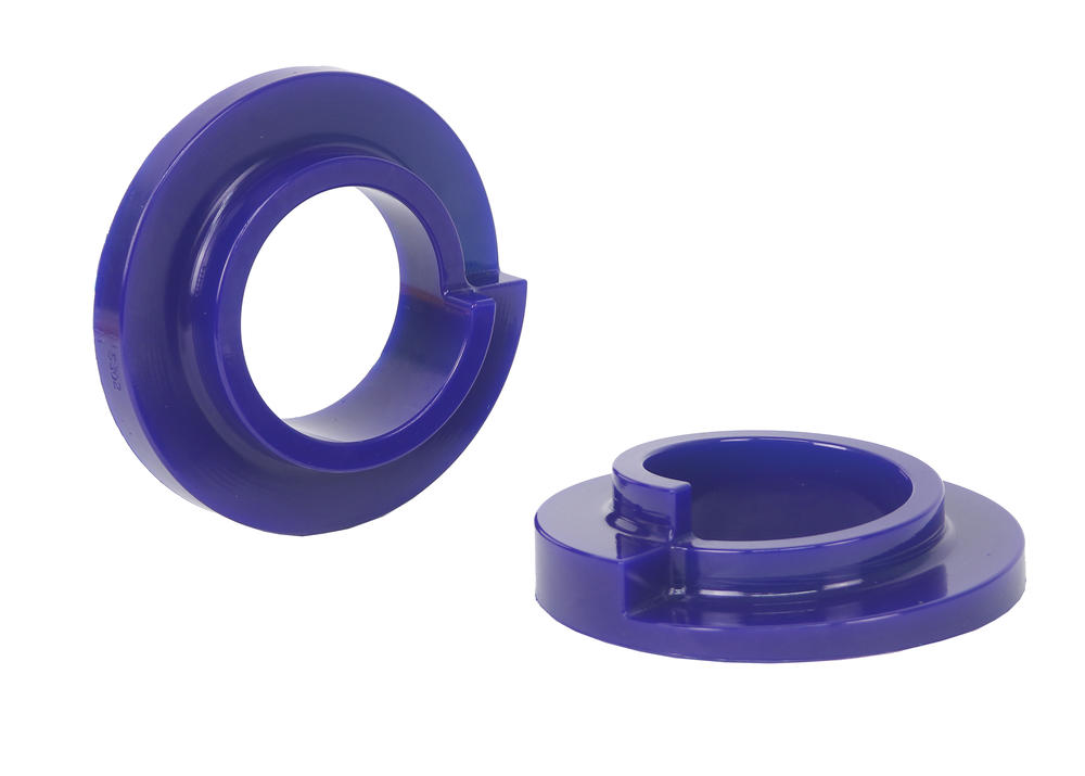 Front Coil Spring Upper Bush Kit to suit Ford Ranger PX III & Everest UA II 2018-2022