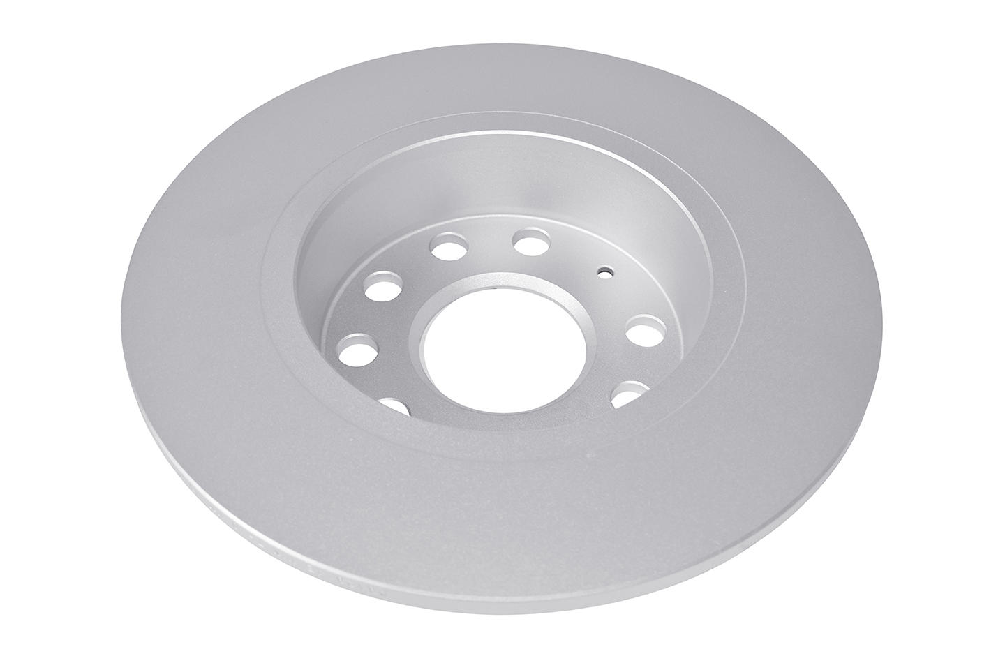 En-Shield Standard SLD Brake Disc to suit VW Golf GTI MK6 2012-on R