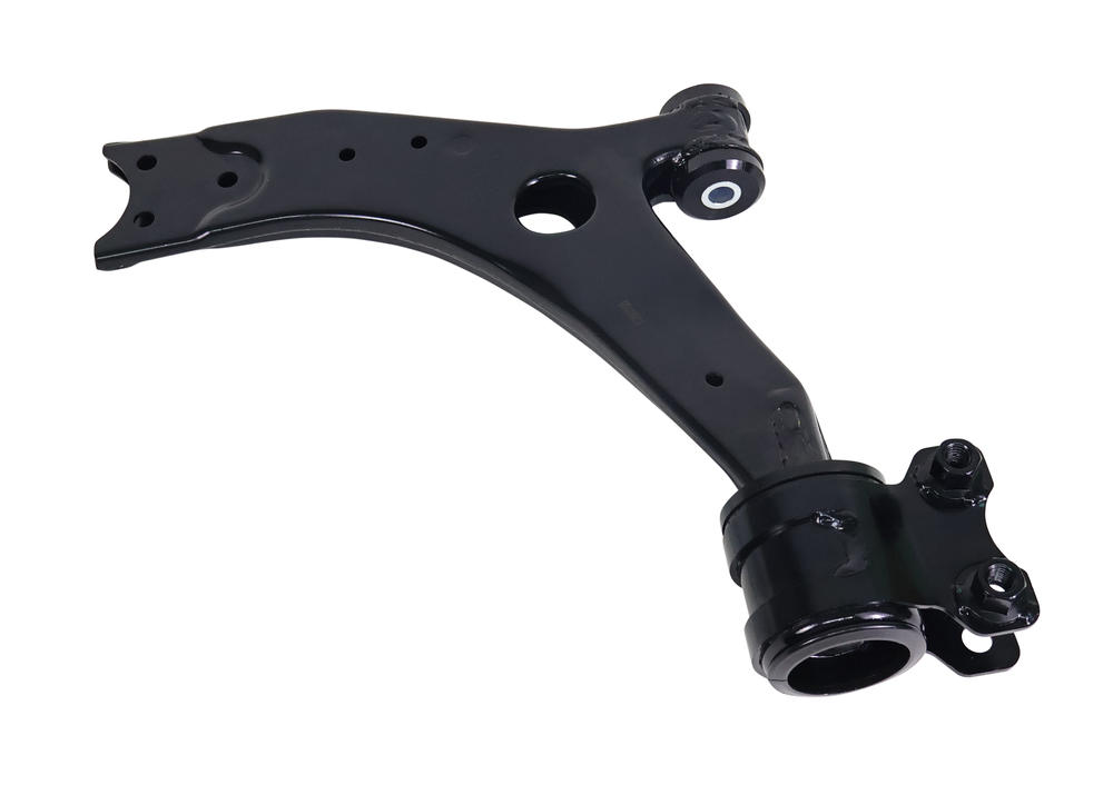 Front Axle Control Arm Lower - Arm Assembly-Left to Suit Ford Focus LS, LT and Volvo C30, C70, S40