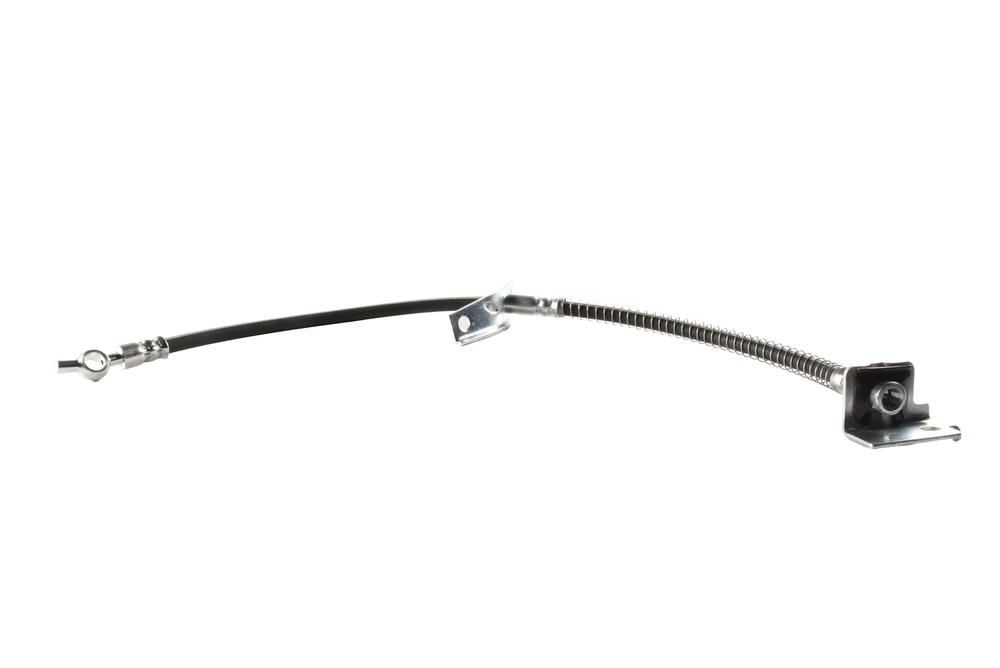 Brake Hose to suit Hyundai Elantra HD 2.0L Petrol FWD Front LH 10/2006-5/2011