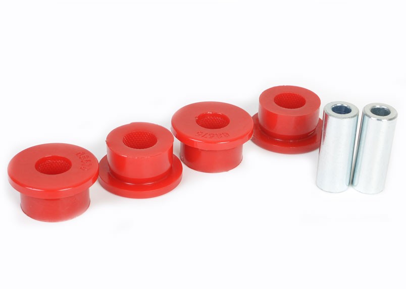 Front Lower Control Arm - Inner Bushing Kit to Suit Kia Rio BC