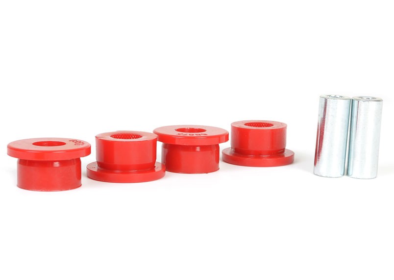 Front Lower Control Arm - Inner Bushing Kit to Suit Kia Rio BC