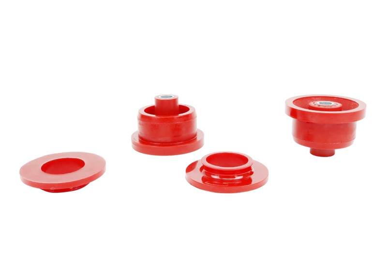 Rear  Subframe - Bushing Kit