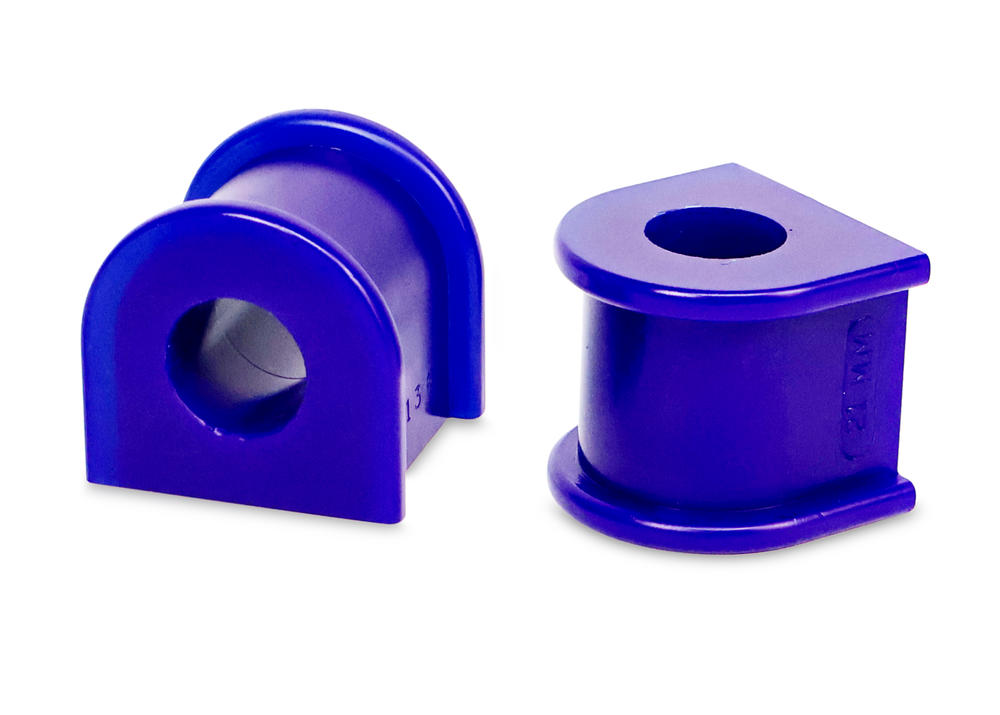 Sway Bar Mount Bush Kit