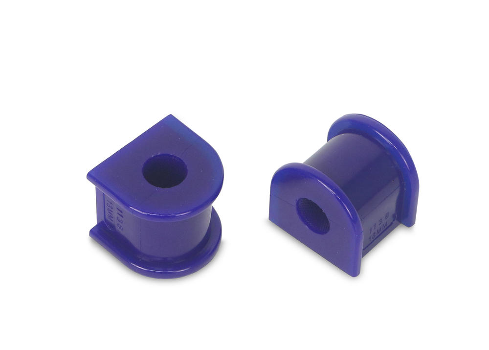 Bushing Kit