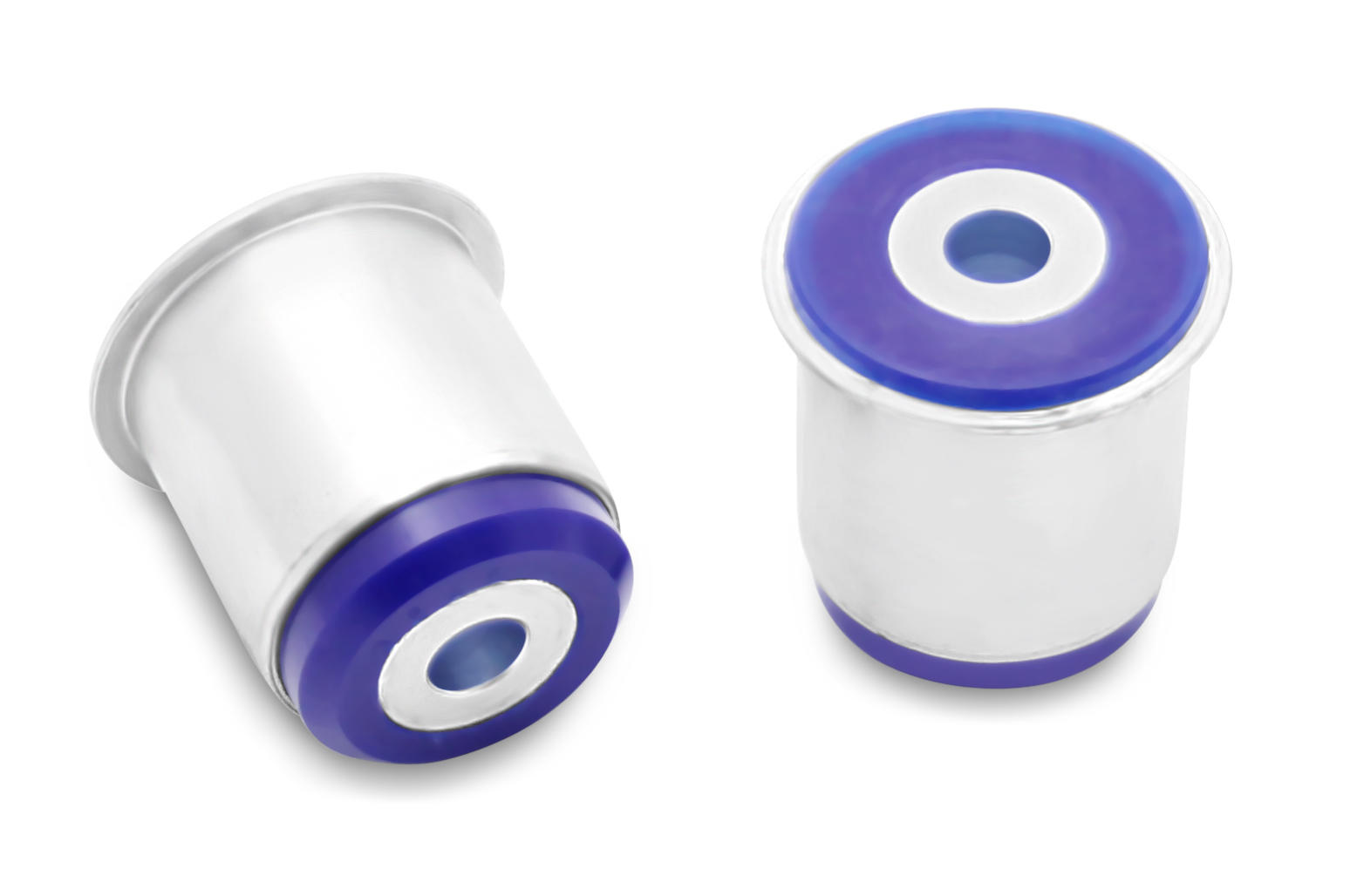 Control Arm Lower-Front Bush Kit