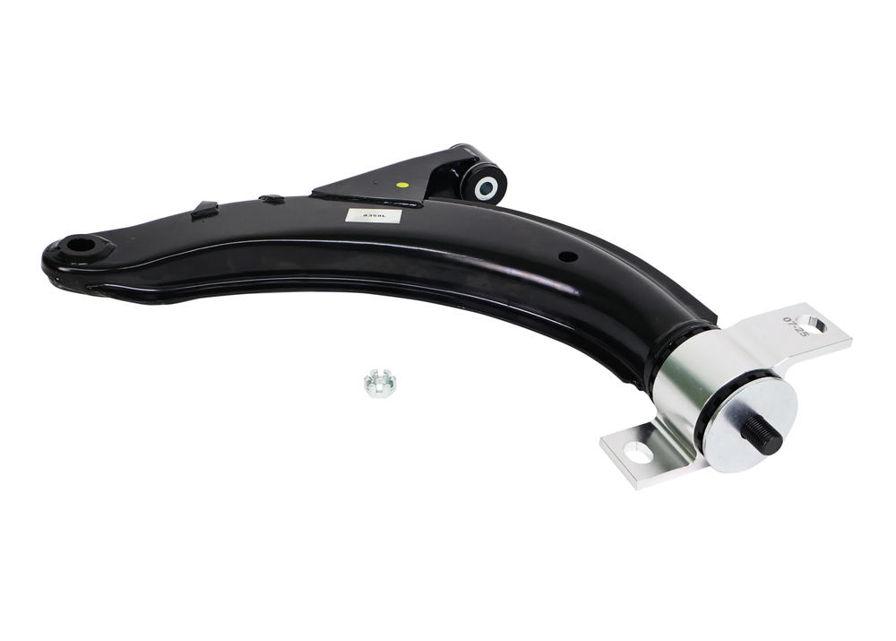 Front Lower Control Arm - Arm to Suit Subaru Impreza GC incl WRX