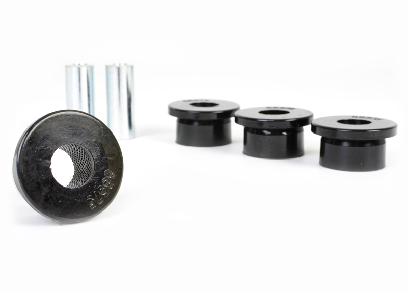 Front Lower Control Arm - Inner Bushing Kit to Suit Kia Rio BC
