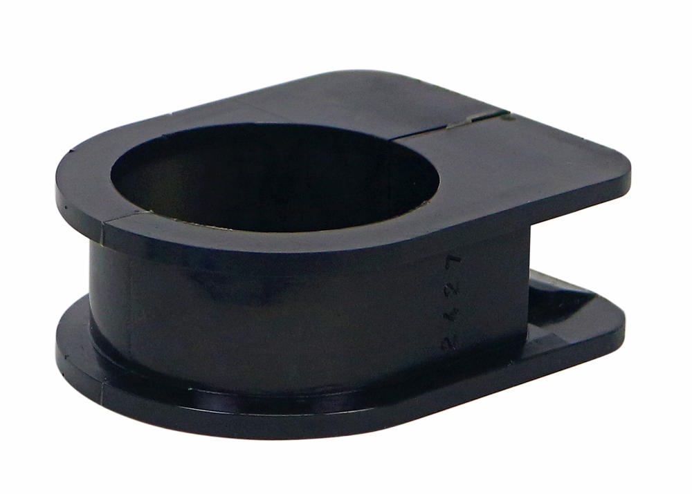 Steering Rack and Pinion - Mount Bushing Kit