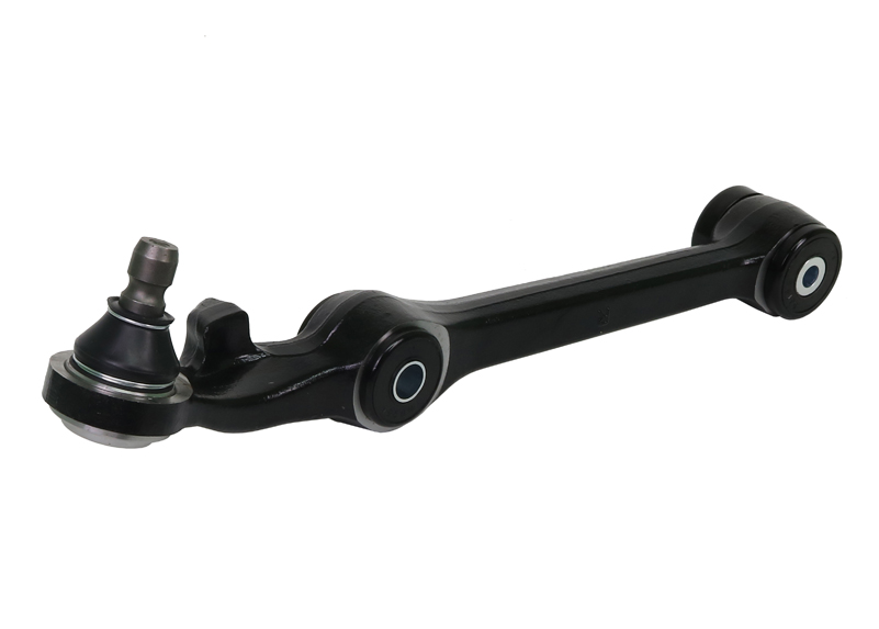 Front Lower Control Arm - Arm Right to Suit Holden Commodore VT and HSV