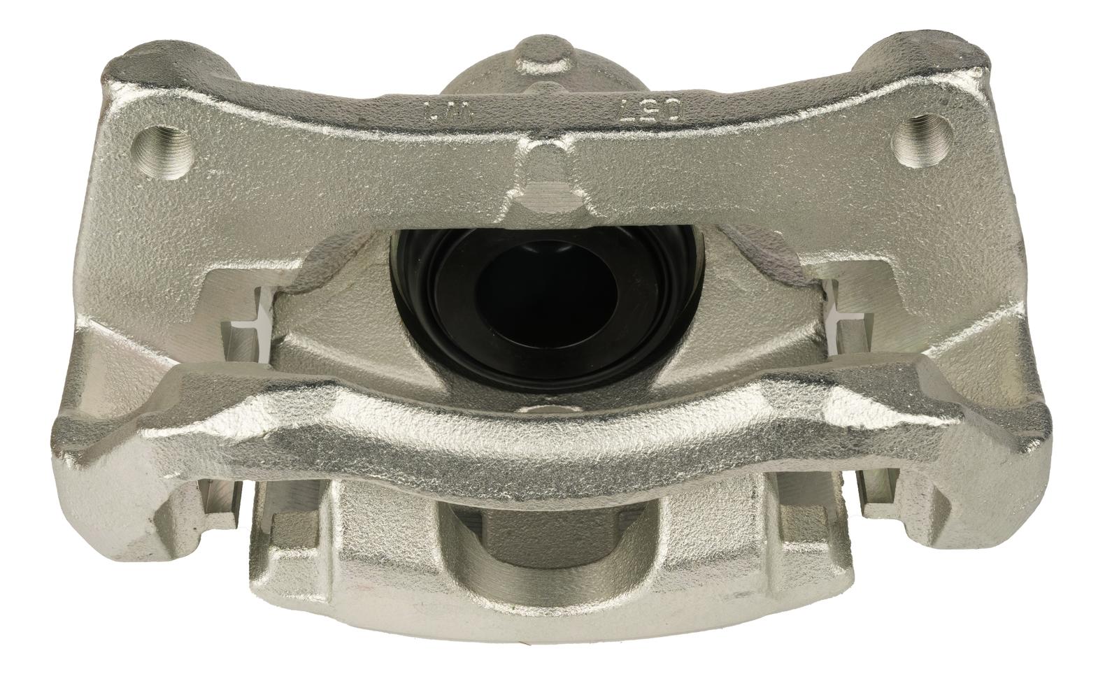 DBA Street Series Caliper to suit Mazda 3 BM 2.0L P FWD F RH 1/2014-7/2016