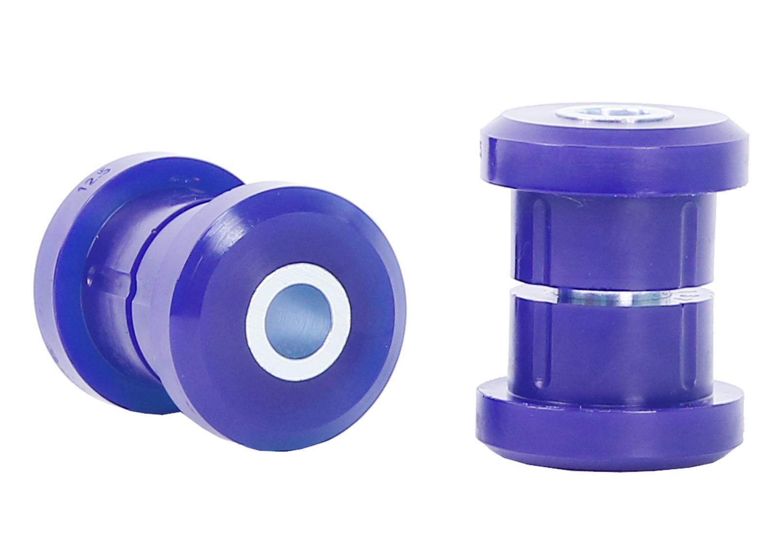 Front Control Arm Lower-Inner Front Bush Kit to suit Ford, Mazda & Volvo