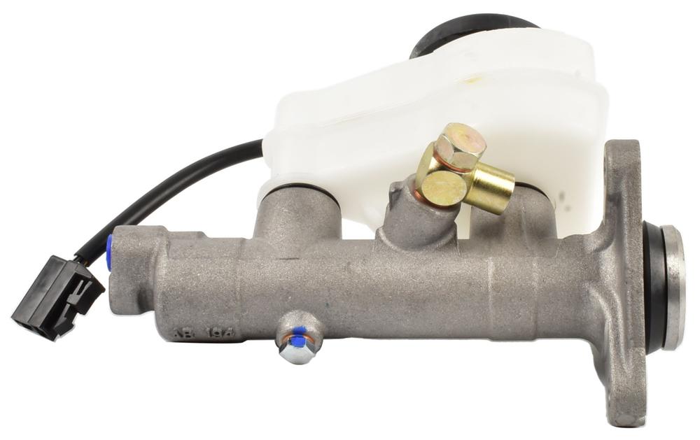 DBA Brake Master Cylinder to suit Toyota